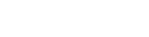 Logotipo Empresa
